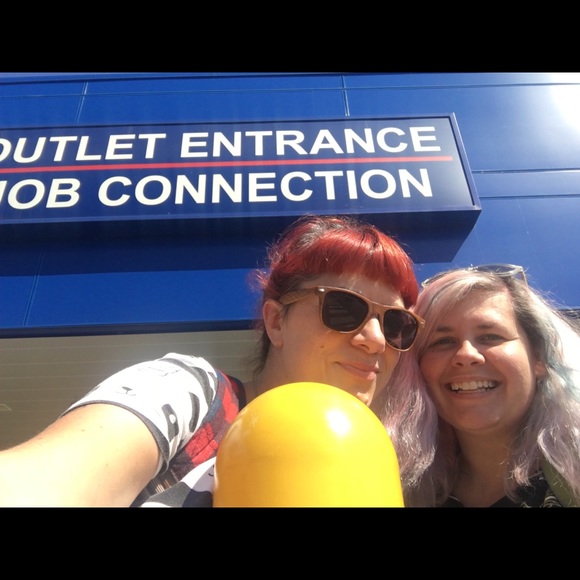 🍋 Hey, I’m Brenna! 🍋 - Picture 7 of 8